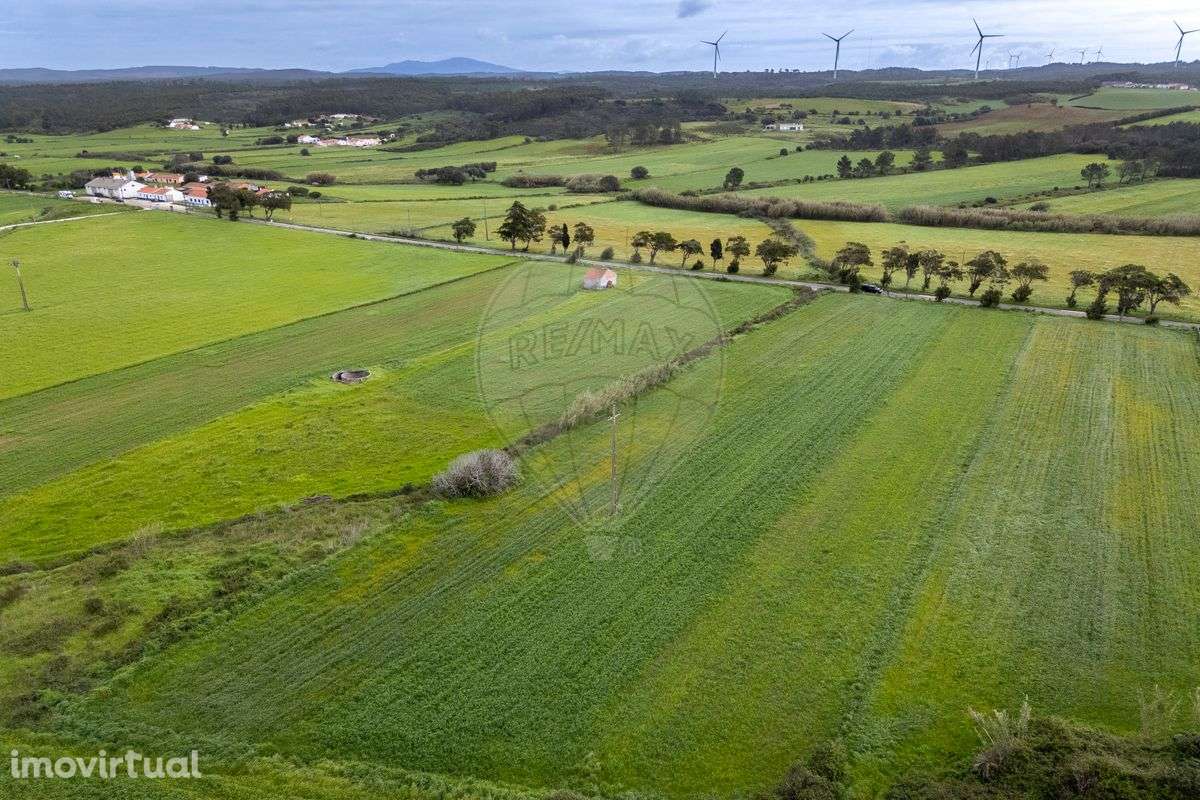 Terreno  para venda - Grande imagem: 3/10