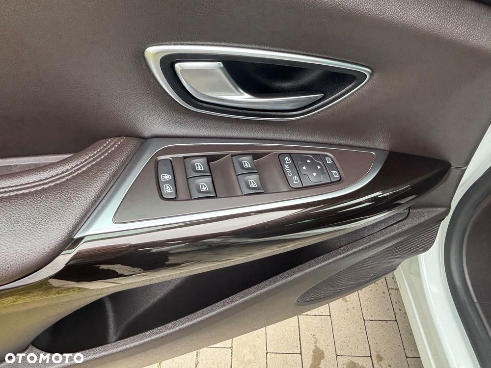 Renault Espace Energy dCi 160 EDC Intens - 17