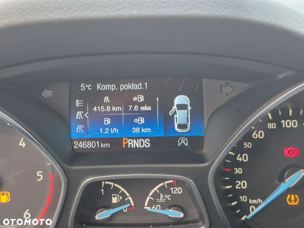 Ford Grand C-MAX ver-gr-2-0-tdci-titanium-ass - 11