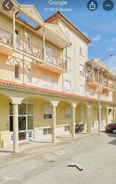 Apartamento T2  em Tondela - Grande imagem: 2/9