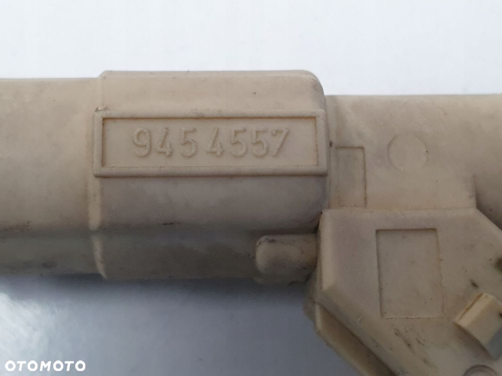 WTRYSKIWACZ Volvo 850 2.3 T WTRYSK _ 0280155766 - 15