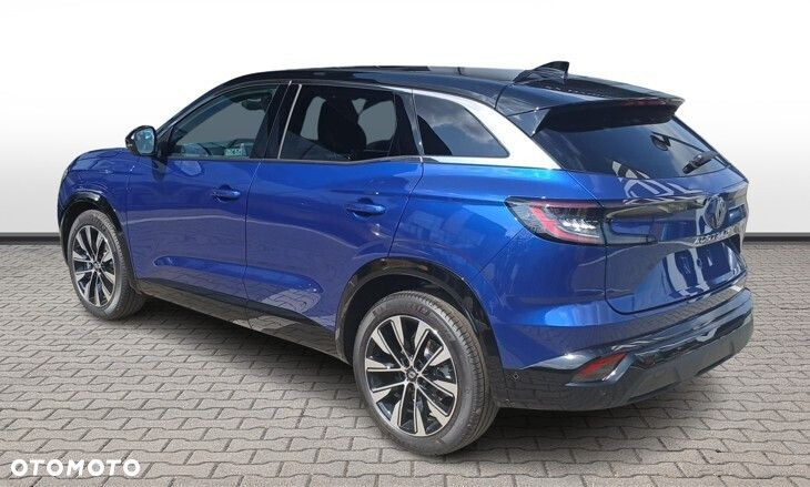 Renault Austral - 7