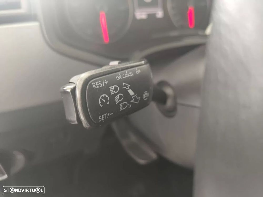 SEAT Arona 1.0 TSI Xperience - 11