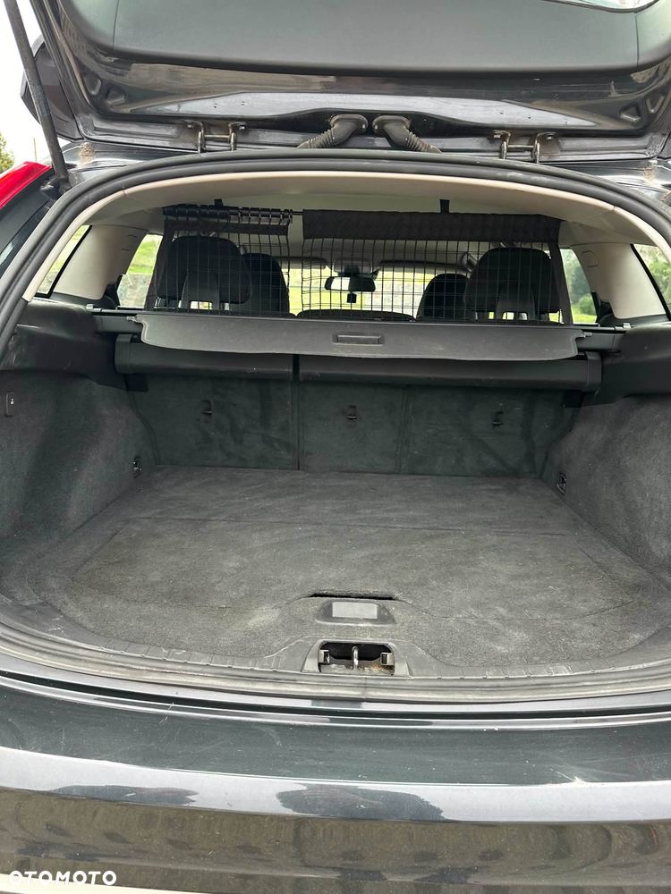 Volvo V60 D3 RDesign - 12