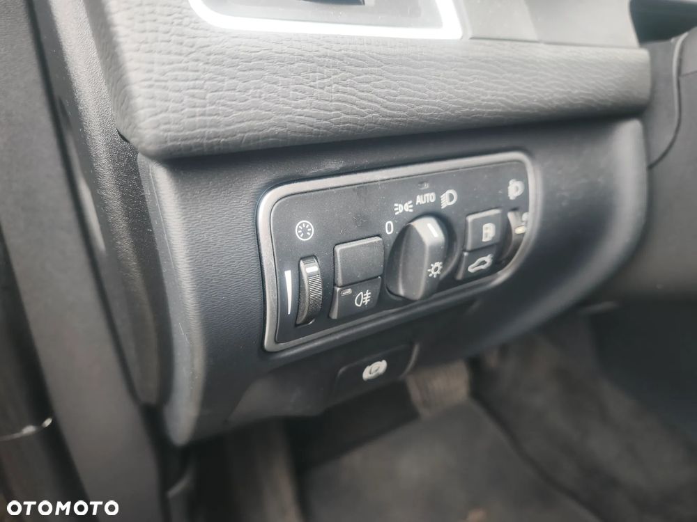 Volvo XC 60 D3 Geartronic Kinetic - 18