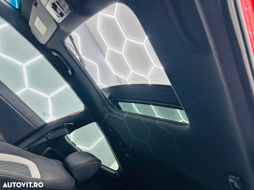 Kia Ceed 1.6 CRDi Dream-Team Edition - 20