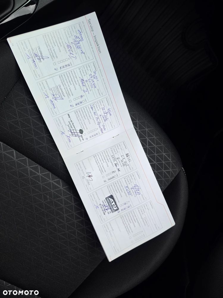 Kia Picanto 1.0 Dream-Team Edition - 37