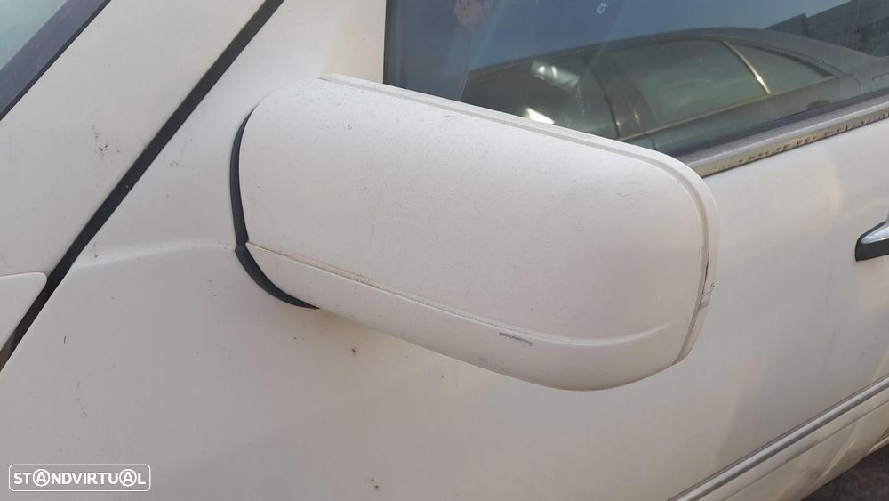 Retrovisor / espelho esquerdo MERCEDES-BENZ Classe C (W202) - 1
