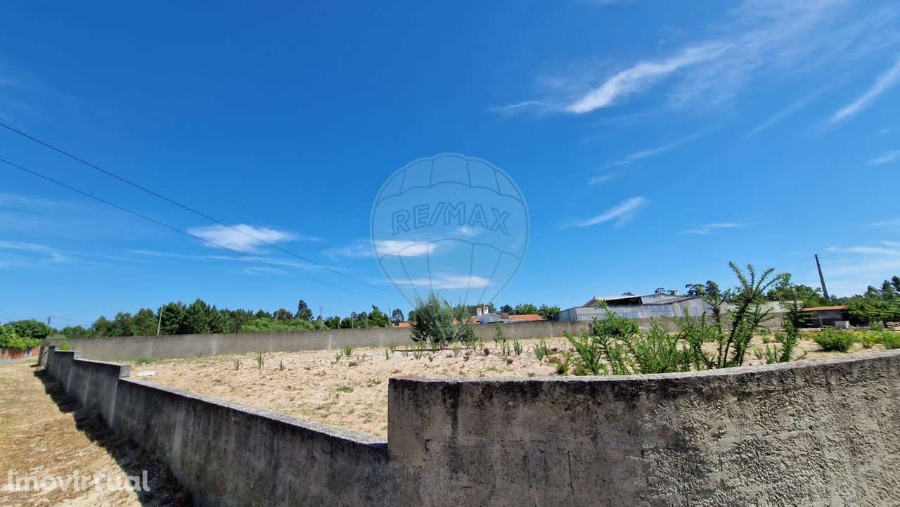 Terreno  para venda - Grande imagem: 5/5