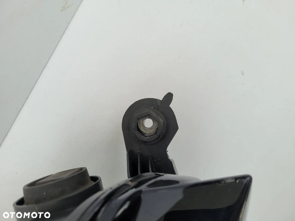 AUDI A5 8W LAMPA PRZOD XENON LED PRAWA - 7