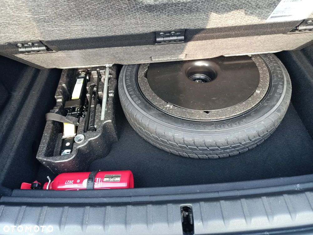 BMW Seria 2 218i Luxury Line - 15