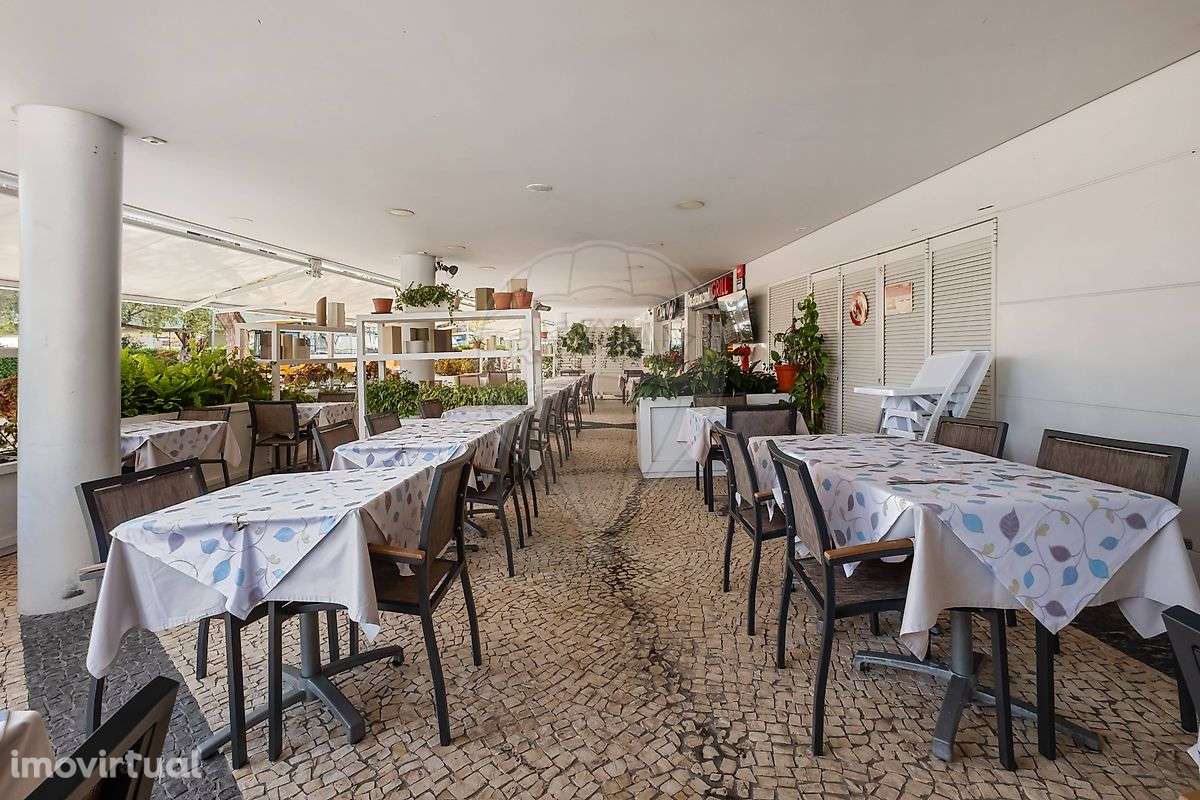 Trespasse  para venda - Grande imagem: 3/32