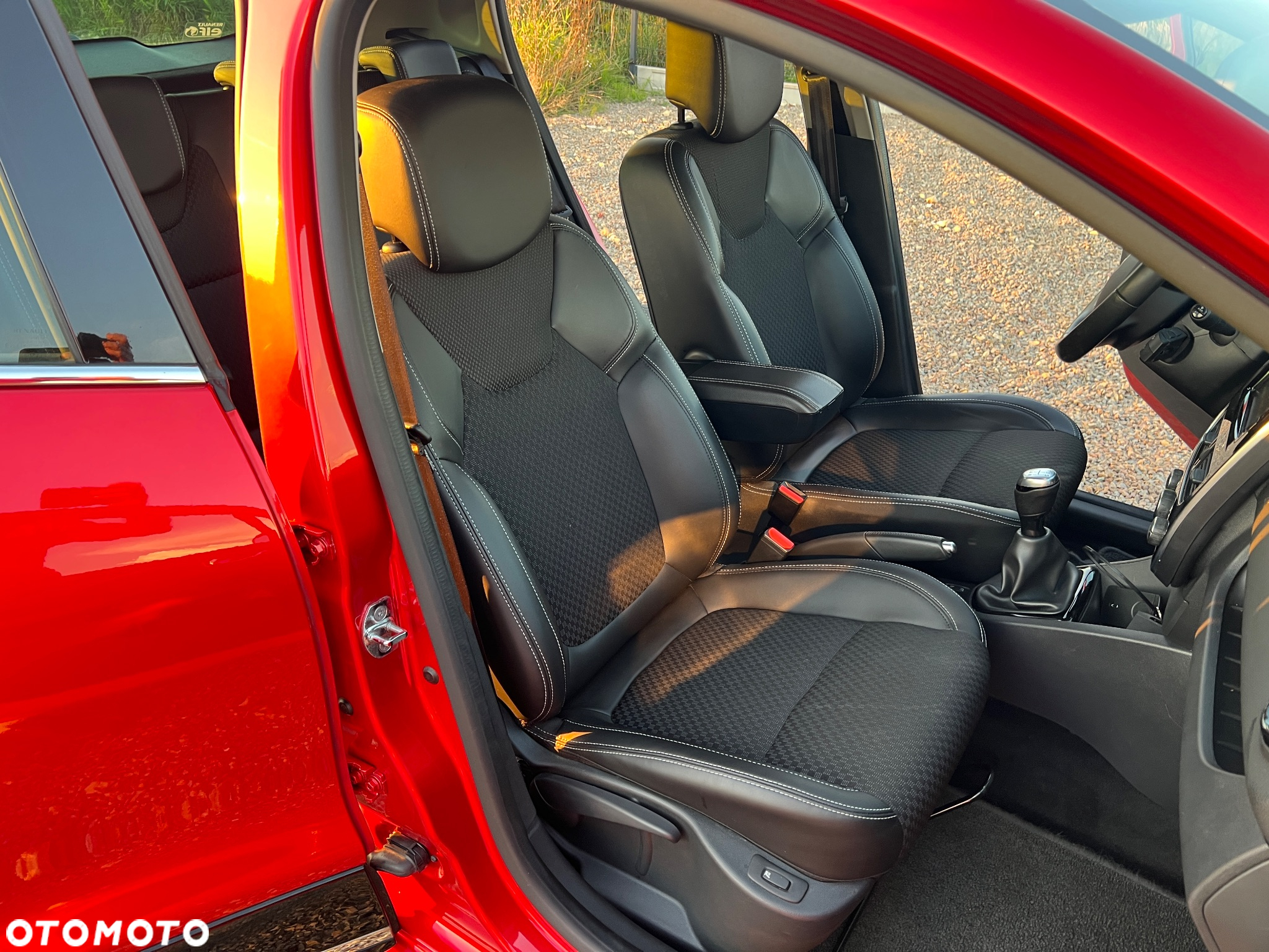Renault Clio 0.9 Energy TCe Intens - 23