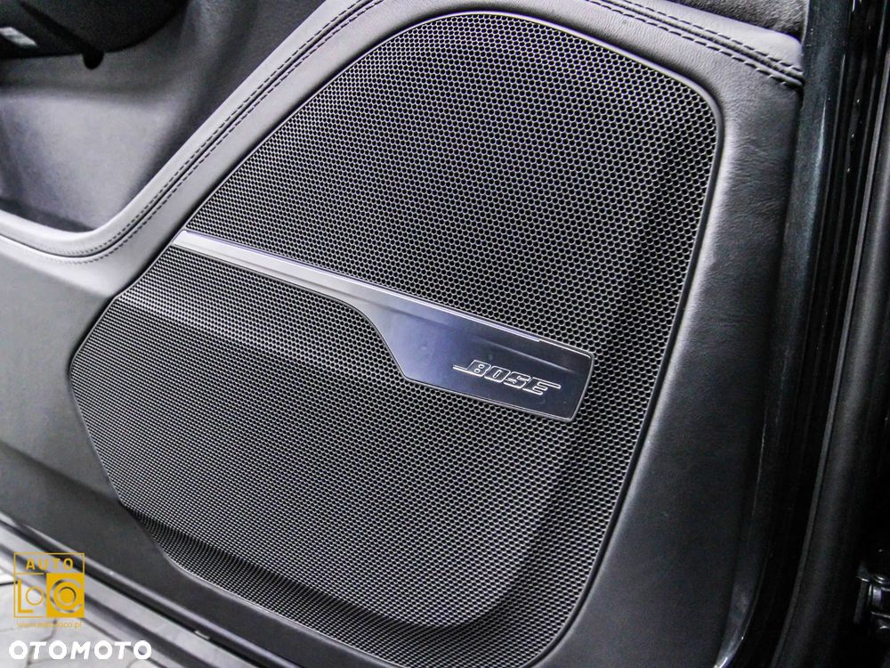 Audi Q7 3.0 TDI Quattro Tiptronic - 38