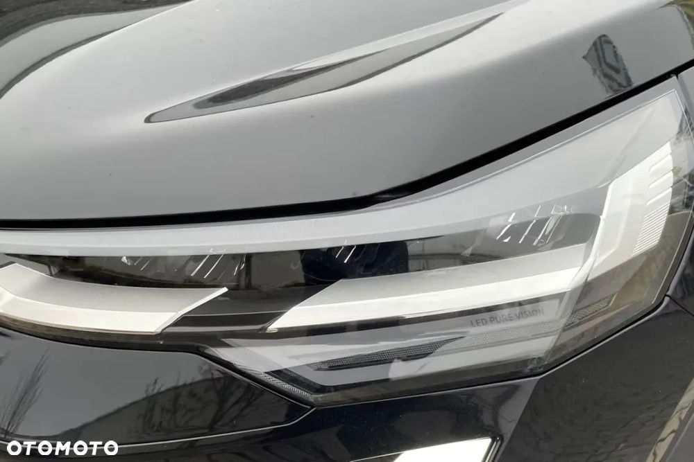 Renault Symbioz 1.8 E-Tech Full Hybrid 160 Esprit Alpine - 9