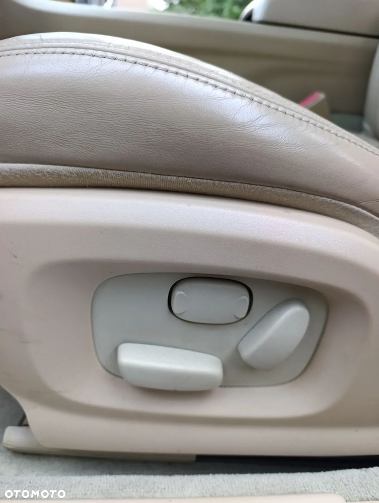 Jaguar XF 3.0 V6 Luxury - 13