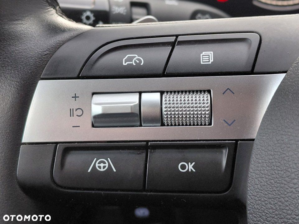 Hyundai Tucson - 20