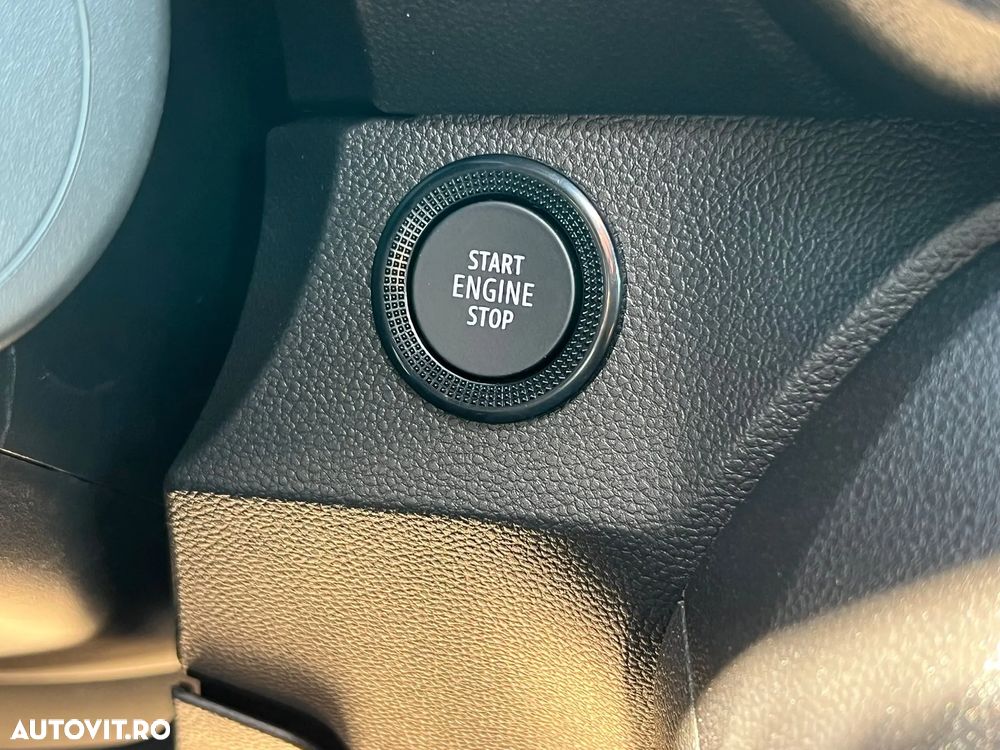 Dacia Sandero Stepway ECO-G 120 Extreme - 20