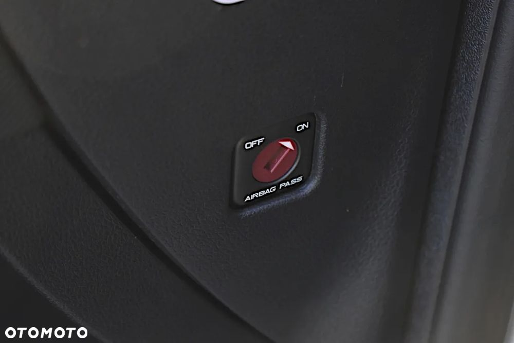 Peugeot 308 95 VTi Filou - 22