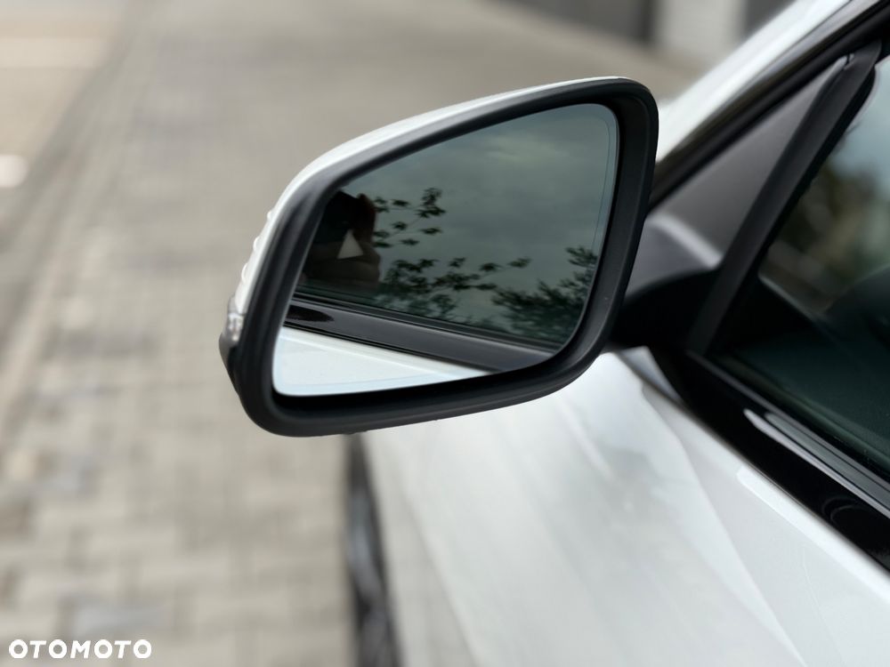 BMW Seria 2 225i xDrive Sport - 16