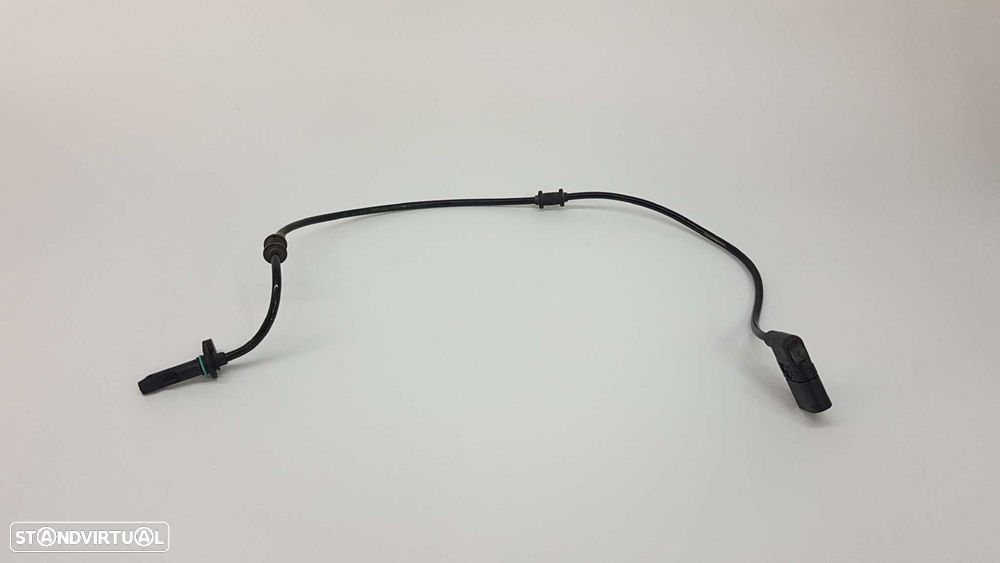 SENSOR ABS MERCEDES CLASE GLC COUPE (BM 253)(6.2016->) GLC 220 D 4MATIC (253.305... - 1