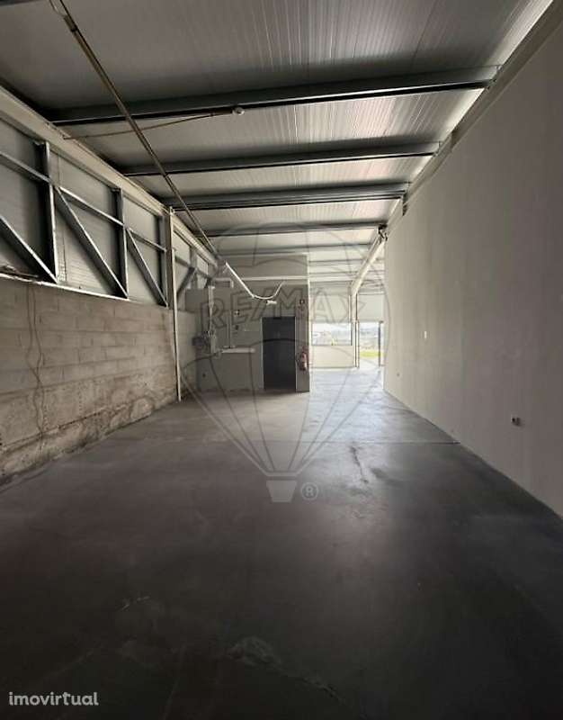 Industrial  para venda - Grande imagem: 2/5