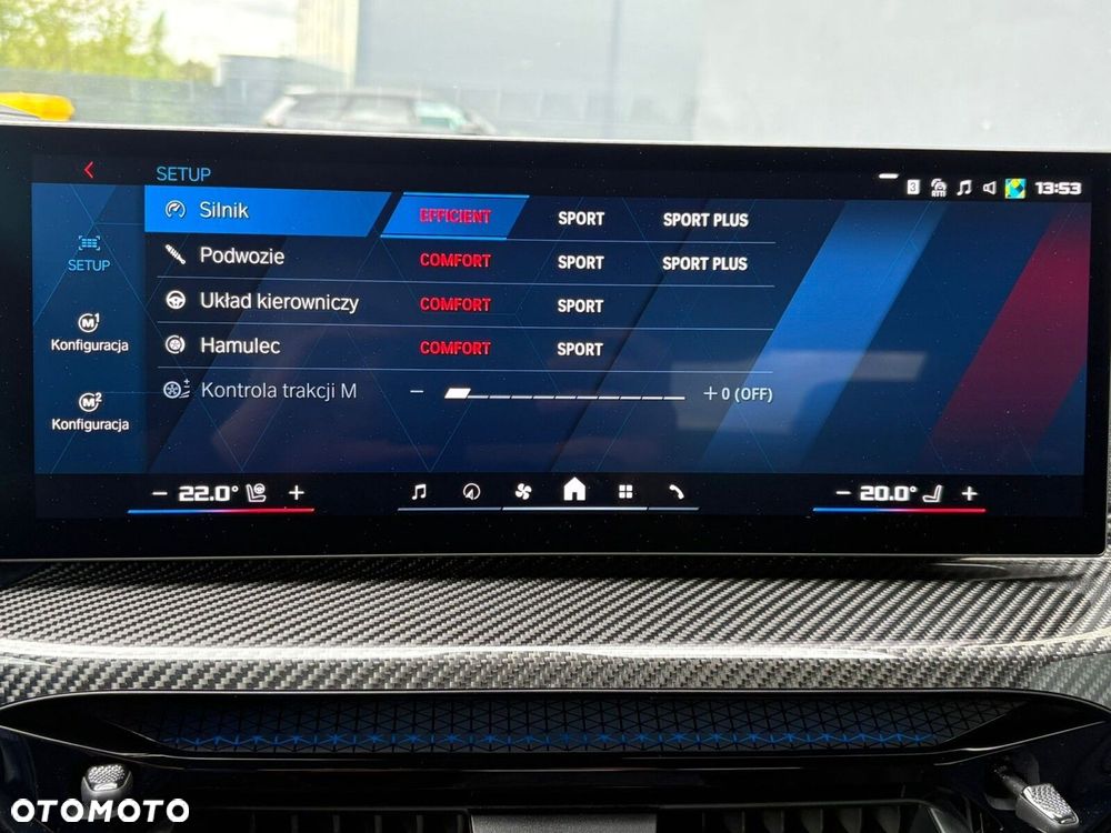 BMW M2 Standard - 22