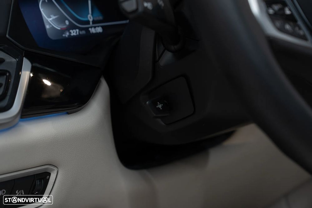 BMW X5 xDrive45e - 35