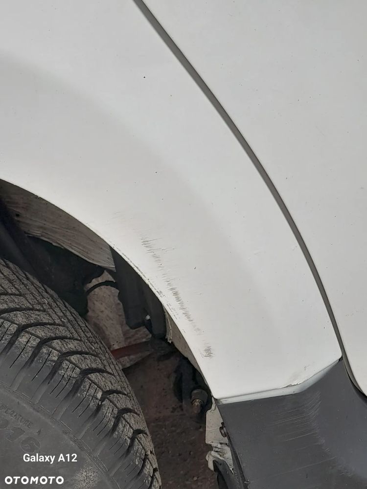 Dacia Duster TCe 125 2WD Comfort - 9