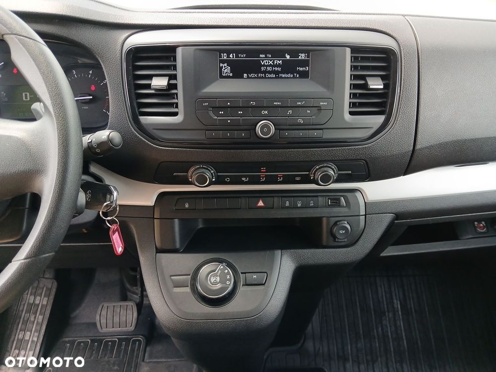 Toyota Proace Verso 2.0 D4-D Long Business - 34