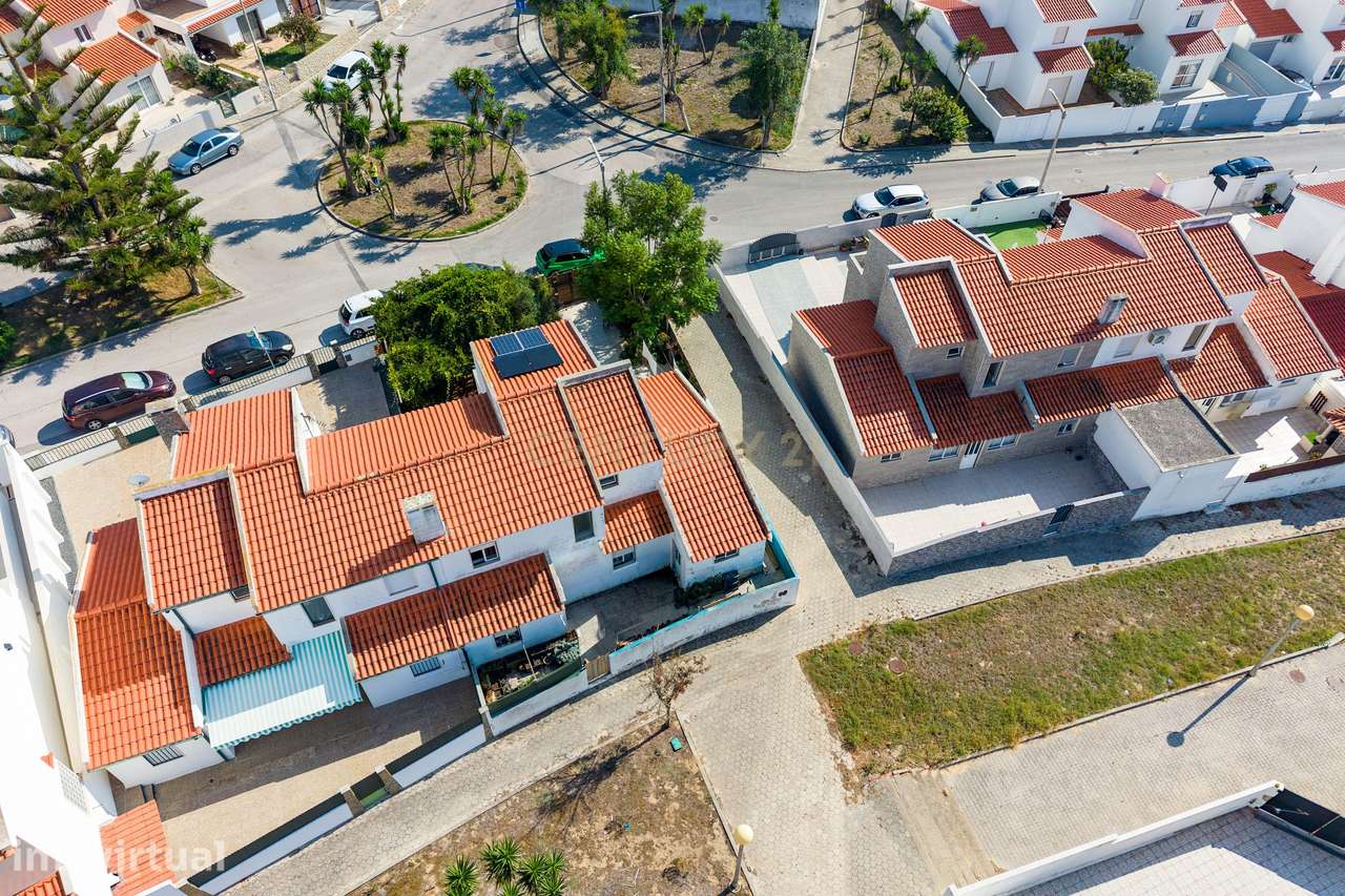 Moradia, 160 m², Nazaré - Grande imagem: 4/24