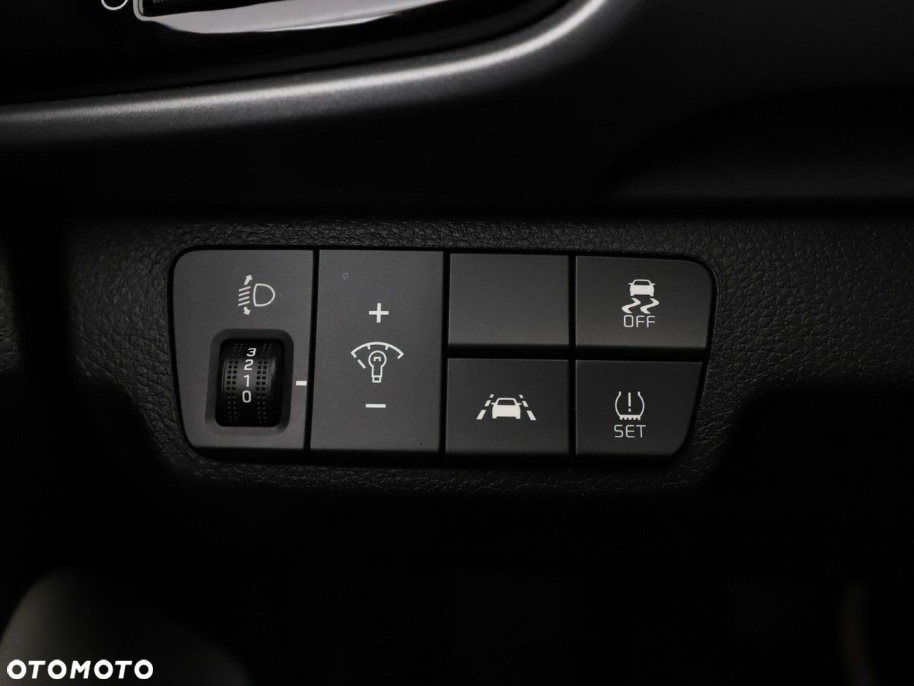 Kia Stonic 1.0 T-GDI 120 Spirit - 29
