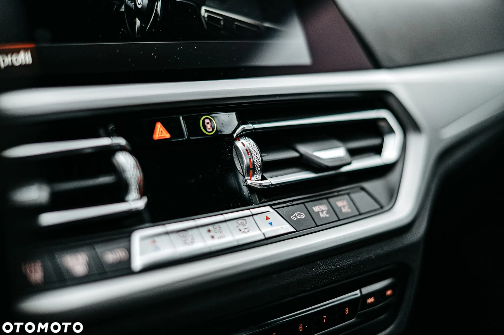 BMW Seria 3 318d Advantage - 37