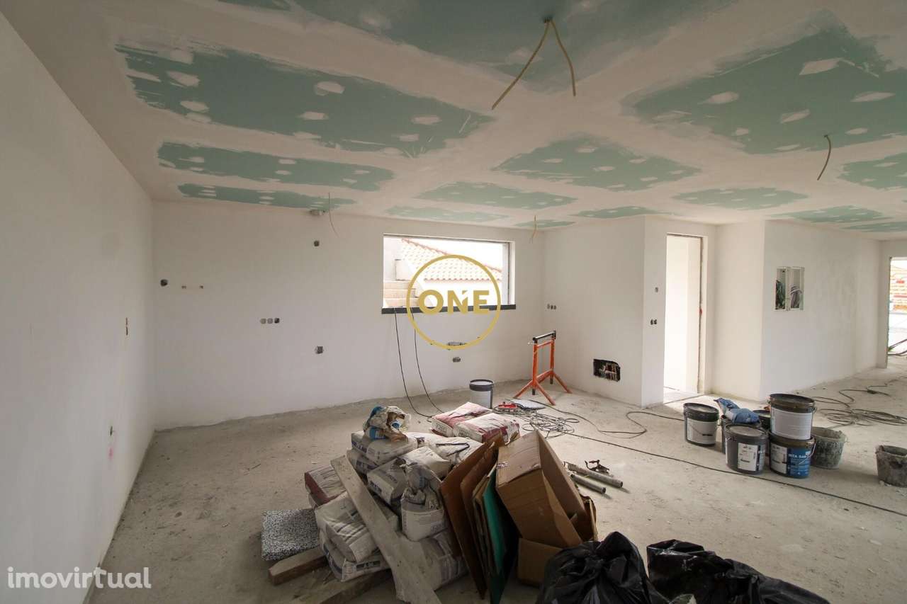 Apartamento T2 - Grande imagem: 5/11