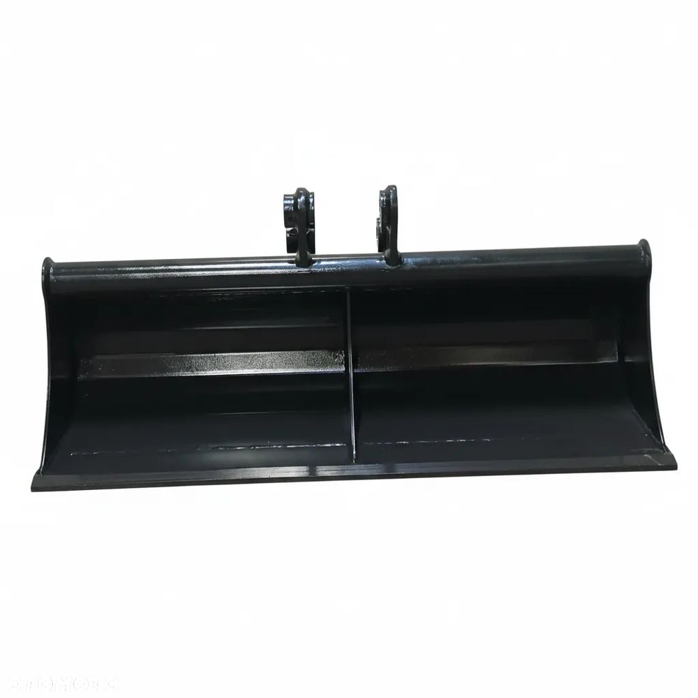 Łyżka Skarpowa CAT Mini 90 cm BK-Hammer - 3