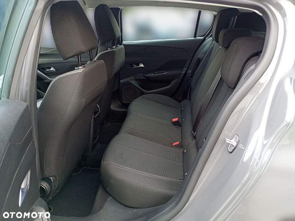 Peugeot 308 1.5 BlueHDi Active Pack S&S EAT8 - 24