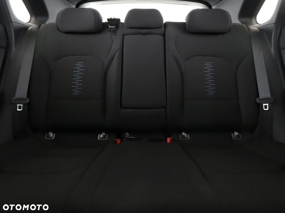 Hyundai i30 1.4 T-GDI Passion Plus - 19