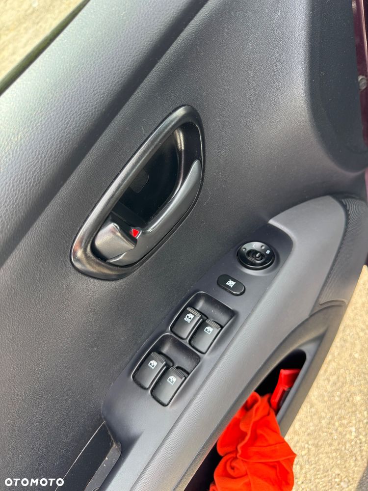 Hyundai i10 1.1 5 Star Edition - 9