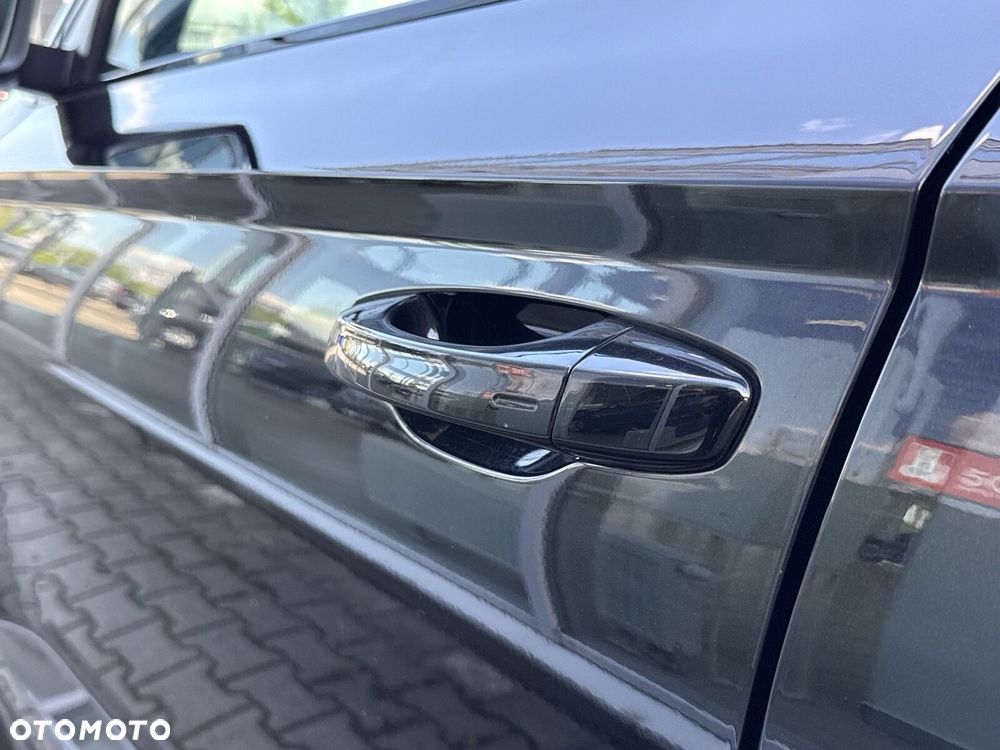 Skoda Karoq 2.0 TSI 4x4 Sportline DSG - 31