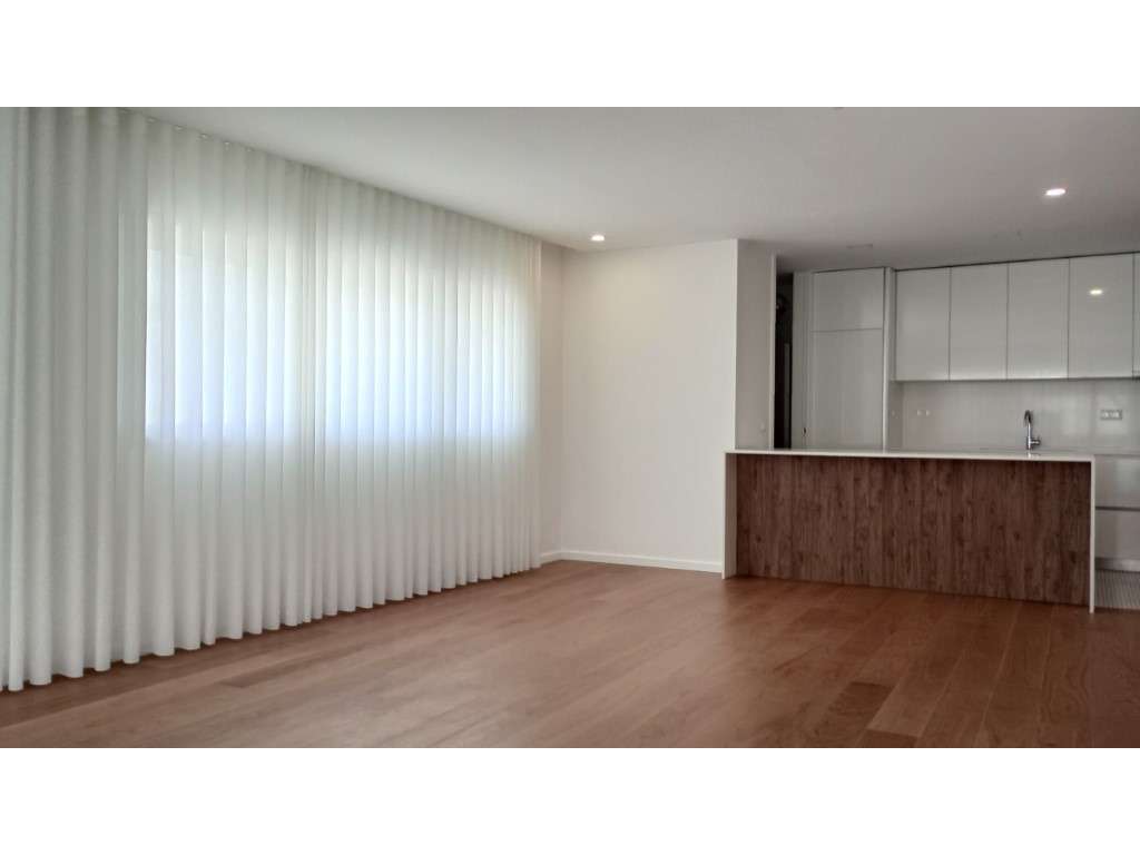 T3 jardins do metro - Grande imagem: 2/29