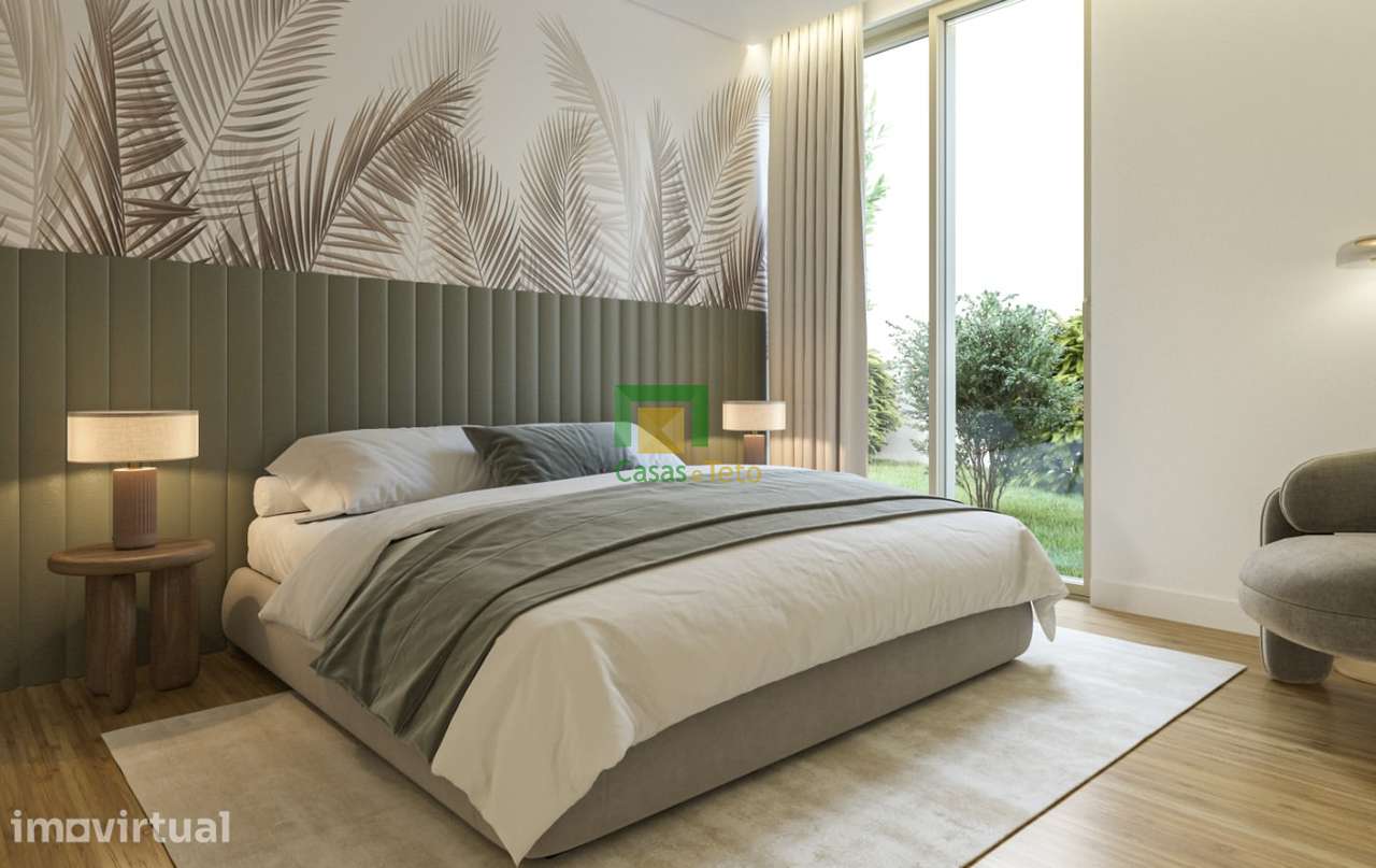 Apartamento T2 - Funchal - The Hills - Grande imagem: 2/15