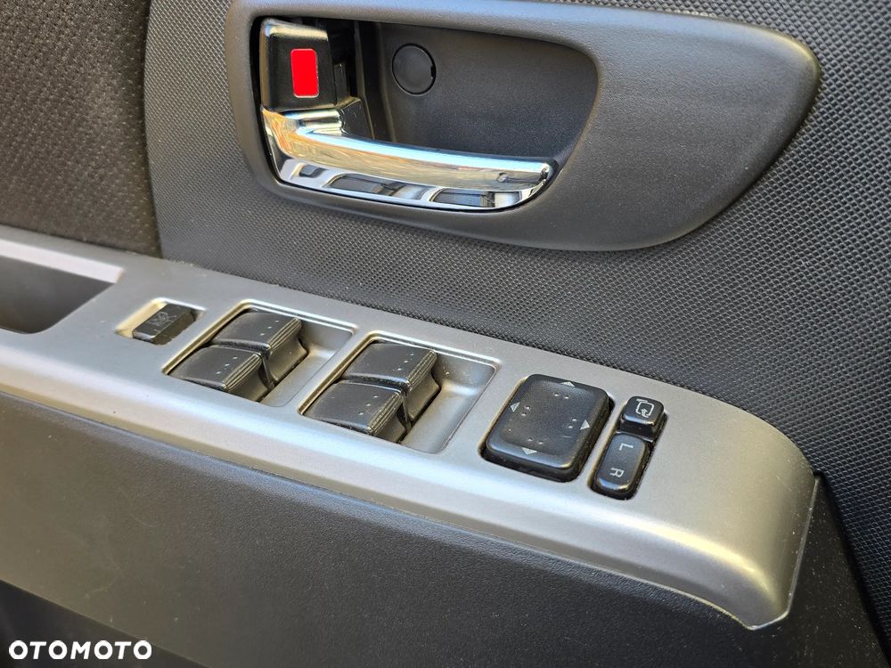 Mazda 5 2.0 MZR Sports-Line - 30