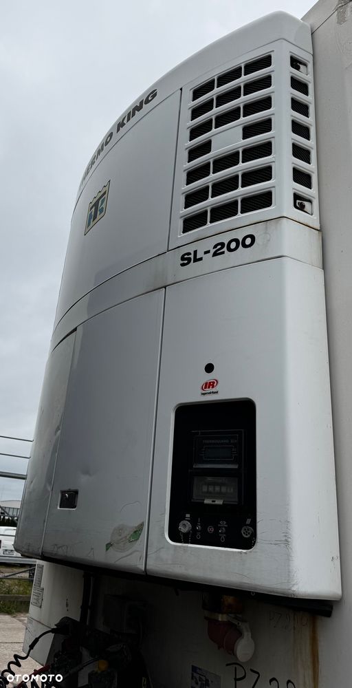 Lamberet SR2 - 6