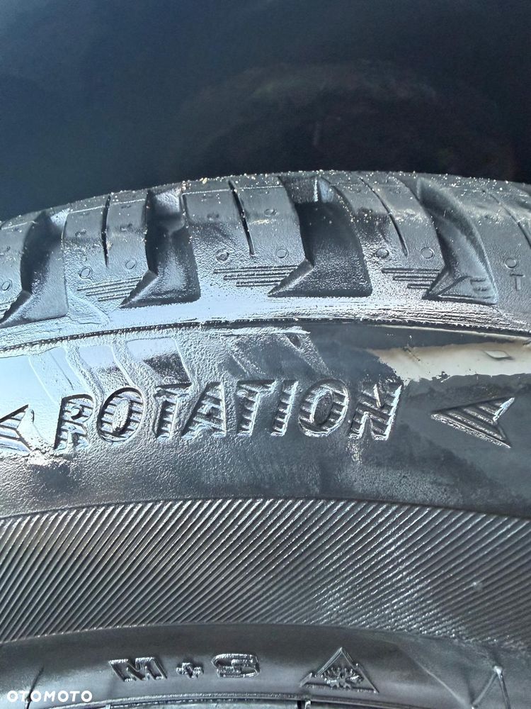 Hyundai i30 1.6 blue Comfort - 18