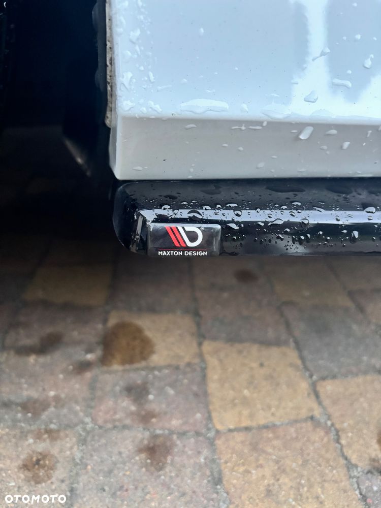 Audi RS3 Limousine TFSI Quattro Performance Edition S tronic - 8