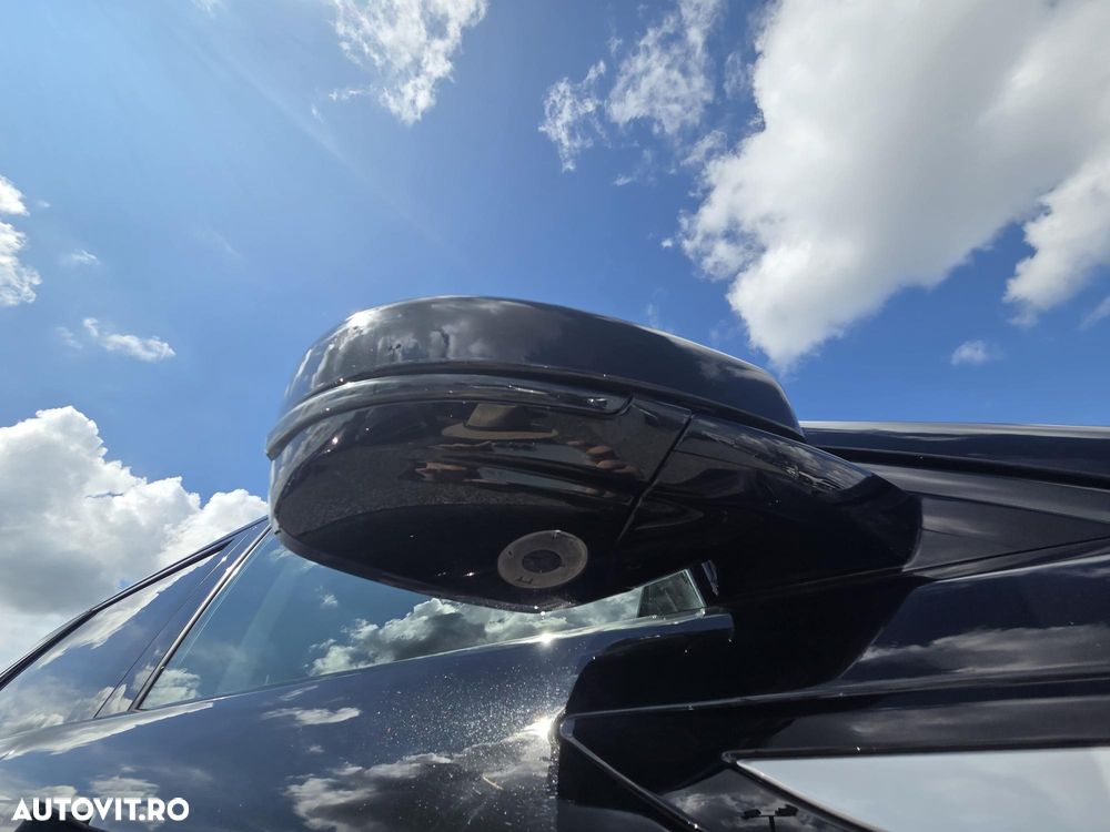 Land Rover Range Rover Evoque 2.0 D165 MHEV Dynamic SE - 12