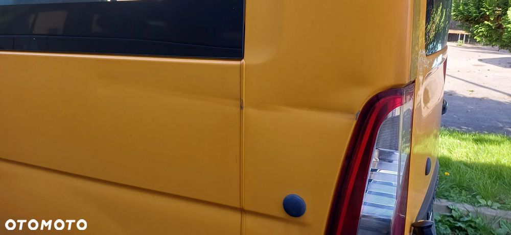 Renault Master - 16
