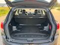 Hyundai ix35 2.0 CRDi Classic 2WD - 3