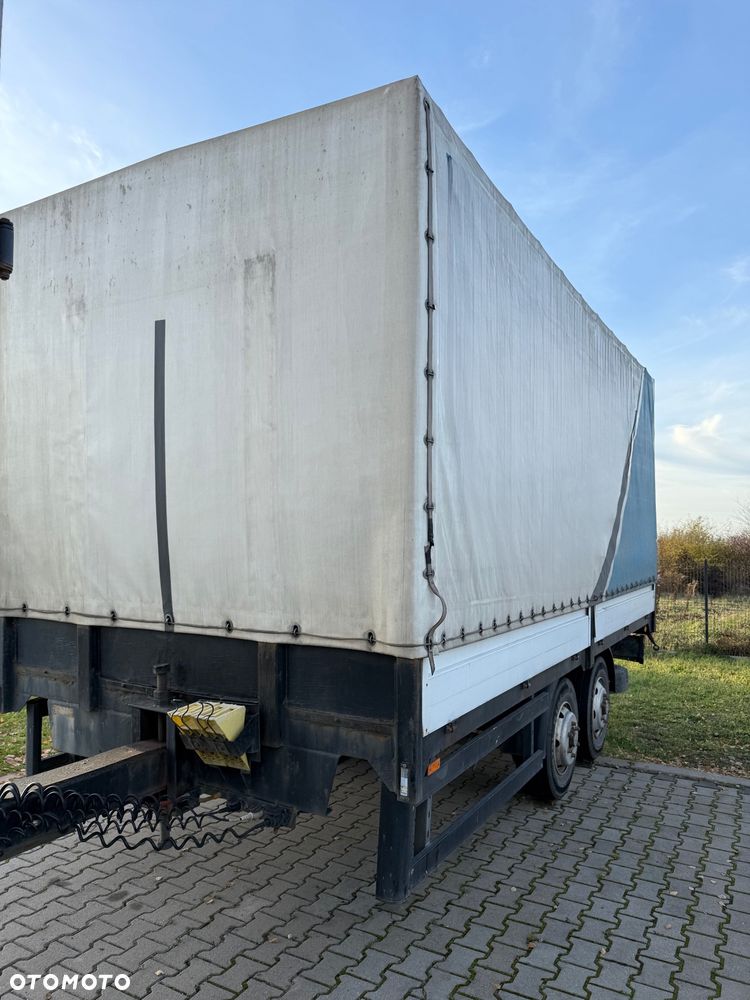 Inny FREUDENAU PARTANL - 2