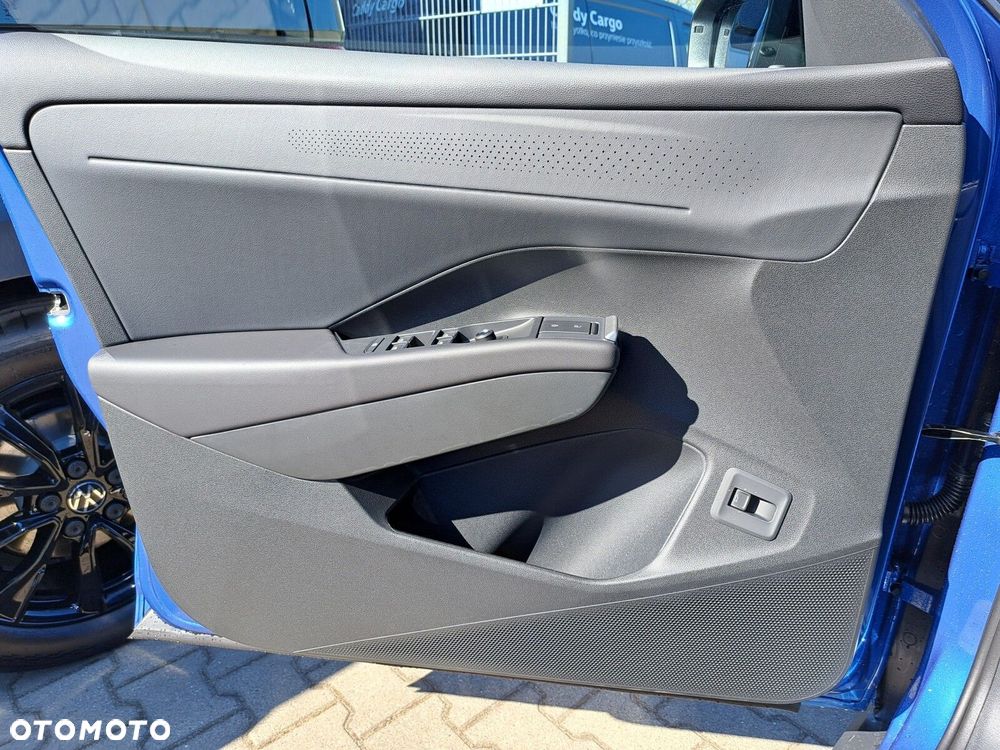 Volkswagen T-Roc 1.5 TSI R-Line DSG - 14